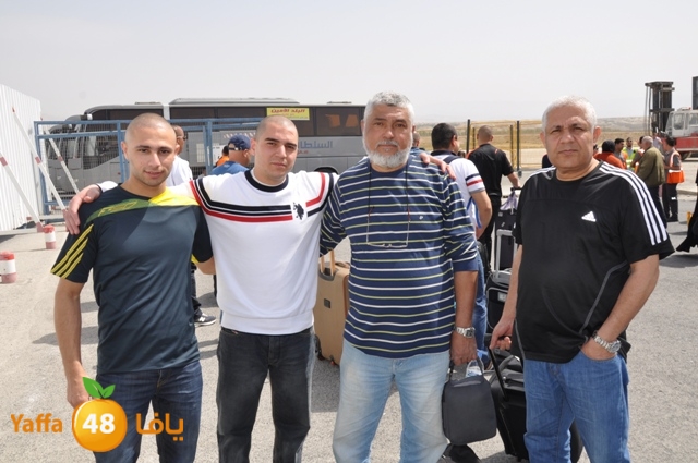 3omrayaffamakka324 (93).JPG